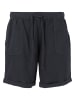 Cruz Shorts Sonne in 2048 Navy Blazer