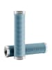 Rockbros Rockbros Bike Grips Anti Rutsch Drehgriffe
