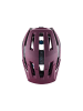 Leatt Helmet MTB Trail 3.0 Malbec