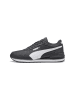 Puma Sneakers Low ST Runner v4 L in rot