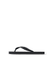 Flip Flop Zehentrenner "originals*groom 2" in Schwarz