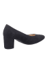 Gabor Pumps Gabor Pumps in Schwarz