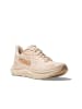 HOKA Laufschuh CLIFTON 10 in vanilla / birch