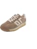 Back 70 Jogger N05 Sneaker low Beige