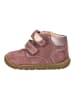 Geox Halbschuhe in Rose