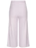 ELBSAND Loungehose in rosa