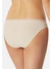 Schiesser Rio Slip Modern Multipacks in Mehrfarbig
