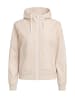 Mister Tee Mister Tee Windbreaker in lightpink/white