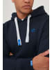 !SOLID Hoodie SDBennHood in Blau