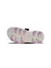 Hummel Klettverschluss Sandale Sandal Wave Lebensstil Kinder in NOCTURNE