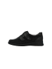 Finn Comfort Halbschuhe NAIROBI in black