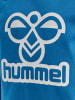 Hummel Hummel T-Shirt Hmlcody Jungen in VALLARTA BLUE