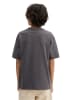Marc O'Polo TEENS-BOYS T-Shirt in Broken Graphit