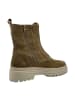 Gabor Klassische Stiefeletten in Braun