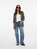 Vero Moda Blazer in Black 1