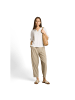 Tom Tailor T-Shirt in whisper white