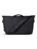 Timbuk2 Classic Messenger 40 cm Laptopfach jet black