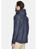 Cabano Blouson für Herren in blau