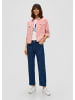 s.Oliver Jeans-Hose KAROLIN  in  57Z2_blau