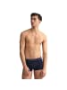 Gant Boxershort 6er Pack in Blau