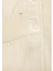 Vivance Active Fleecejacke in beige