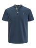 Jack & Jones Poloshirt in Oceanview