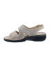 Finn Comfort Sandalen für Damen in beige