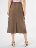 Marie Lund Rock in taupe