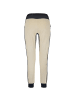 Salewa W LAVAREDO HEMP TRAIN PANTS