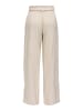 JDY Hose in Oatmeal
