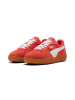 Puma Sneaker "Palermo Moda Vintage Wns" in Rot