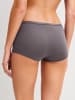 Calida Panty in sparrow brown