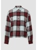 s.Oliver Bluse in 39N4_bordeaux