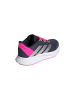 adidas Sneakers Low DURAMO SL2 J in blau