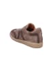 Flecs Schnürschuh in braun