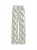 soyaconcept Hose SC-GABRIELE in 1620C CREAM COMBI
