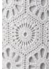 VIRITA Women Skirt in White