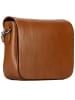 Jost Handtasche Rana M in Cognac