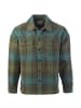 Marmot M INCLINE HEAVYWEIGHT FLANNEL LS