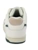Hummel Klassische- & Business Schuhe in MARSHMALLOW/RAIN FOREST