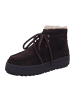 Marc O'Polo Schnürschuh in braun