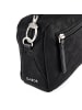 Gabor Belene Schultertasche 19.5 cm black