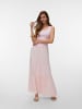 Vero Moda Rock in Primrose Pink