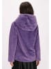 faina Damen Jacke in Lavendel