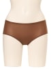 Chantelle Hipster in schoko - 0027