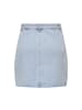 JDY Rock in Light Blue Denim