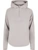 Urban Classics Urban Classics Kapuzenpullover in warmgrey