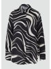 s.Oliver Bluse  in  99A3_schwarz