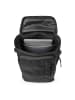 Eastpak Eastpak Rucksack TECUM Top Cnnct Coat