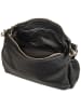 Valentino Bags Handtasche Dea Re M08 in Nero